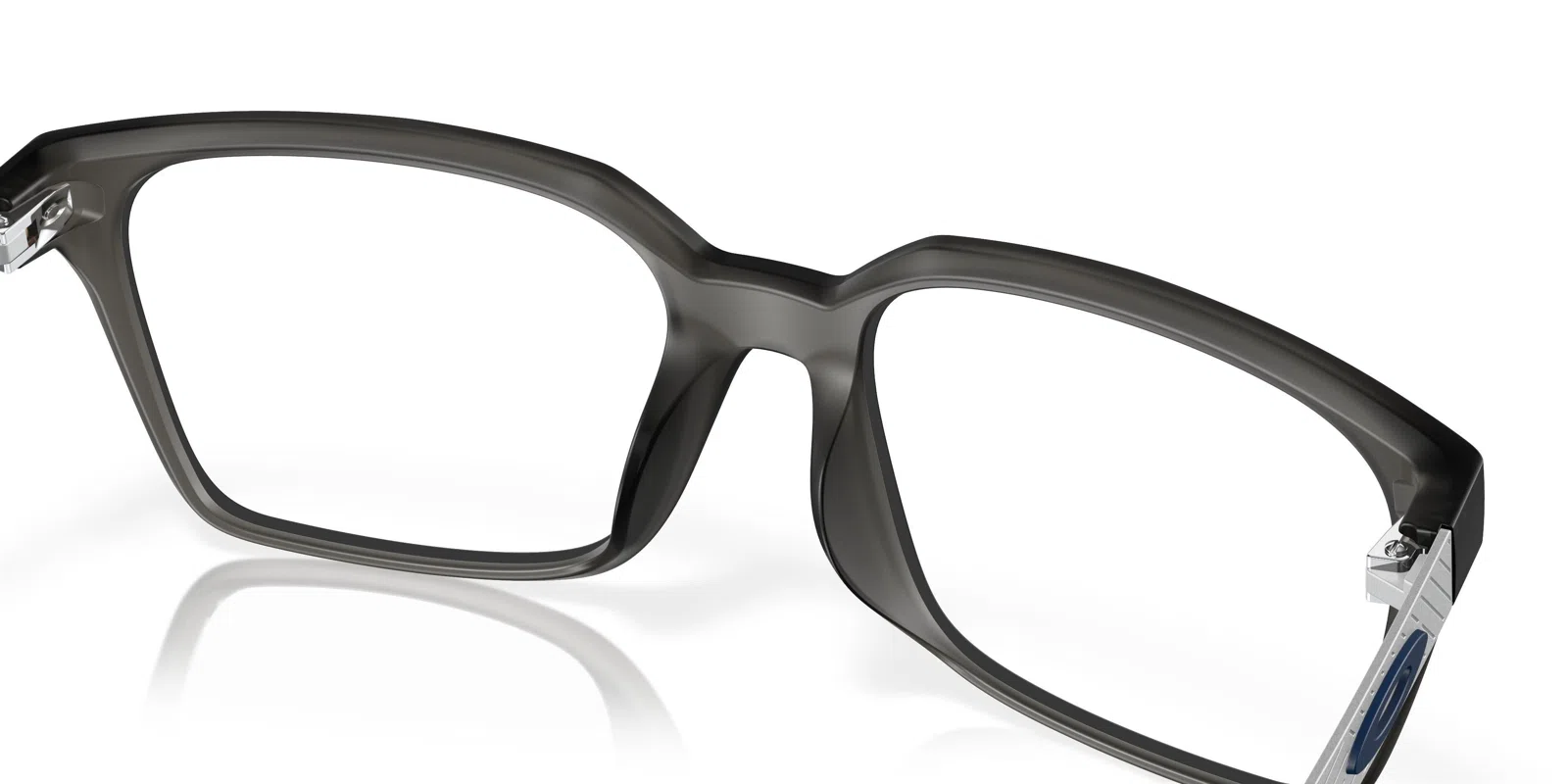 Oakley Dehaven A 8180F Eyeglasses - view 18
